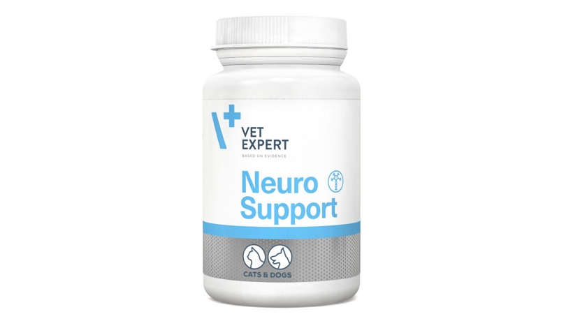 neurosupport