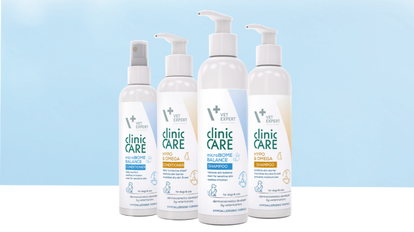 2560x1707_VE_clinicCare_V2