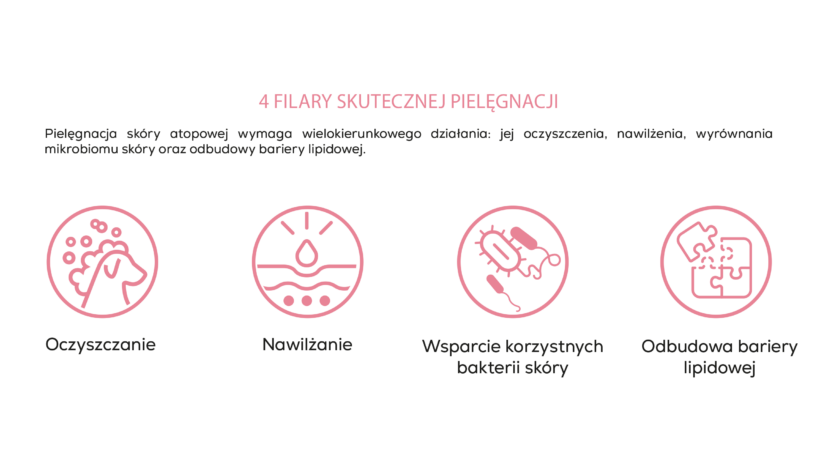 2560x1707_Atosi_Infografika_1_grafika zakładkowa